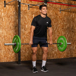 Product thumbnail 10 of 10