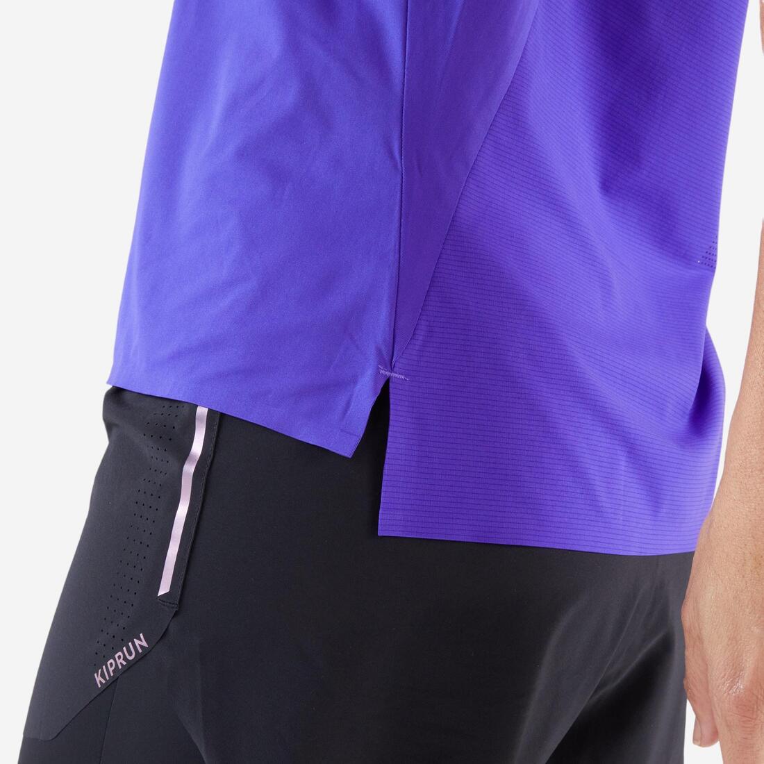 IMG_8892075_4