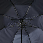 Product thumbnail 7 of 9