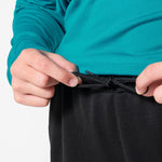 Product thumbnail 3 of 7