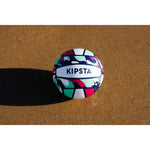 Product thumbnail 5 of 5