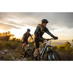 Product thumbnail 17 of 17