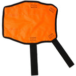 Product thumbnail 8 of 20