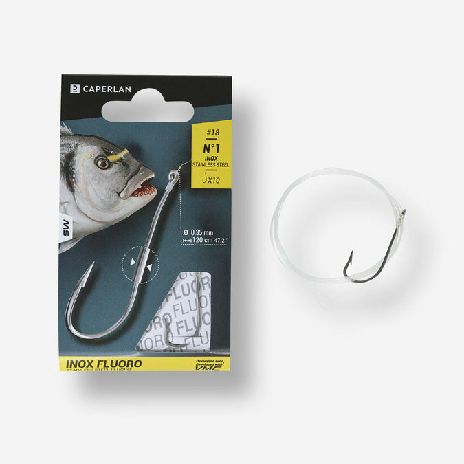 





Image, photo 1 of 11