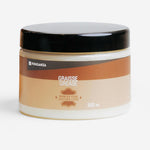 Product thumbnail 1 of 1