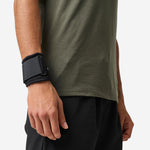 Product thumbnail 2 of 7