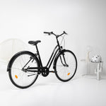 Product thumbnail 10 of 13