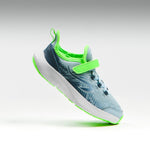 Product thumbnail 21 of 30