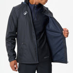 Product thumbnail 6 of 24