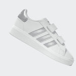 Product thumbnail 2 of 11