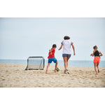 Product thumbnail 8 of 20