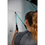 Product thumbnail 7 of 12