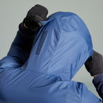 Product thumbnail 10 of 10