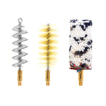 Product thumbnail 1 of 5