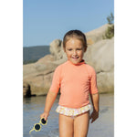 Product thumbnail 11 of 17