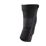 Product thumbnail 40 of 85