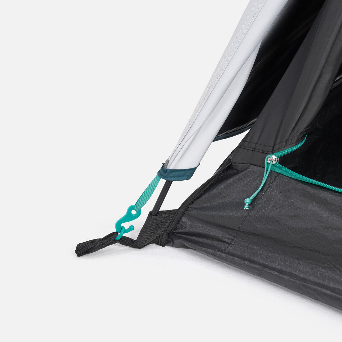 IMG_8576112_14