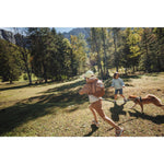 Product thumbnail 12 of 14