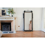 Product thumbnail 23 of 23