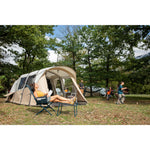 Product thumbnail 6 of 6