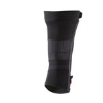 Product thumbnail 45 of 85