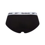 Product thumbnail 4 of 8