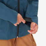 Product thumbnail 22 of 24