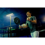 Product thumbnail 12 of 14