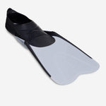 Product thumbnail 4 of 11