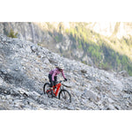 Product thumbnail 11 of 86