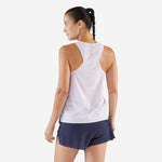 Product thumbnail 5 of 11