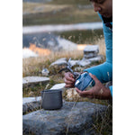 Product thumbnail 11 of 12