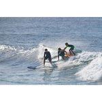 Product thumbnail 10 of 11