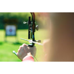 Product thumbnail 9 of 14