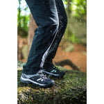 Product thumbnail 8 of 13