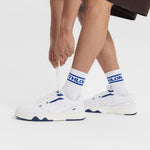 Product thumbnail 19 of 26