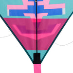 Product thumbnail 17 of 26