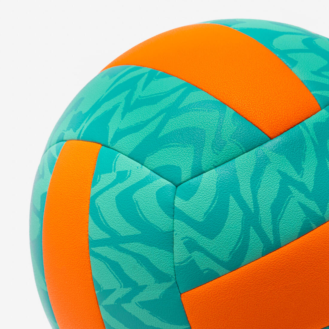 IMG_8937398_4