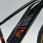 Product thumbnail 12 of 32