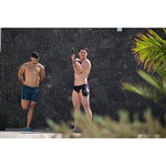 Product thumbnail 5 of 8