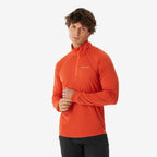 Default
