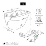 Product thumbnail 5 of 10