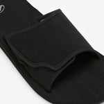 Product thumbnail 4 of 6