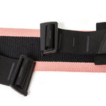 Product thumbnail 3 of 7