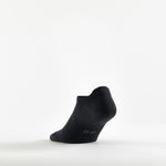 Product thumbnail 5 of 6