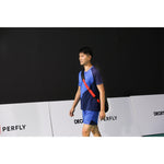 Product thumbnail 21 of 28