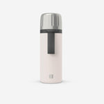 Product thumbnail 2 of 12