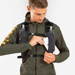 Product thumbnail 5 of 20