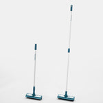 Product thumbnail 2 of 6