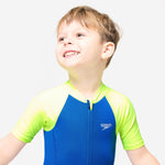 Product thumbnail 5 of 7